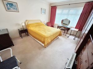 Photo 23- click for photo gallery